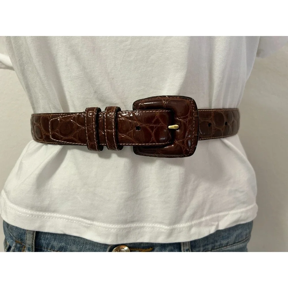 The Unbranded Brand new without
